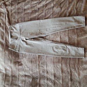Aerie Chill Play Move Leggings